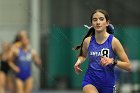 Lyon Invite  Lyon Track & Field Invitational at Wheaton College. - Photo By: KEITH NORDSTROM : Wheaton, Track
